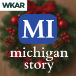 MI Michigan Story