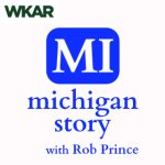 MI Michigan Story